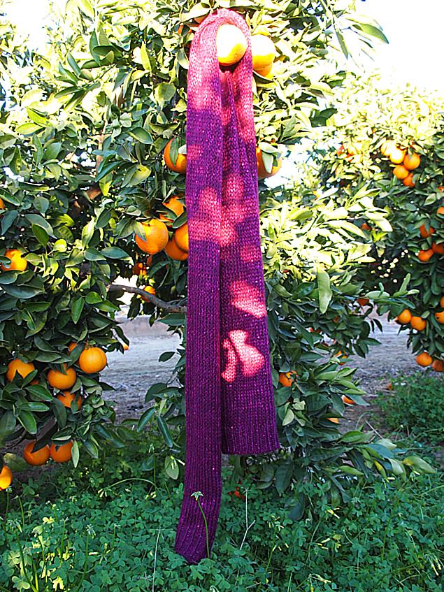 Falda asimétrica Falda asimétrica