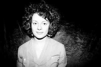 Erin Passmore Erin Passmore