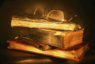 La metafísica de la traducción La metafísica de la traducción