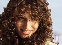 COMO ARREGLARTE EL FLEQUILLO COMO ARREGLARTE EL FLEQUILLO