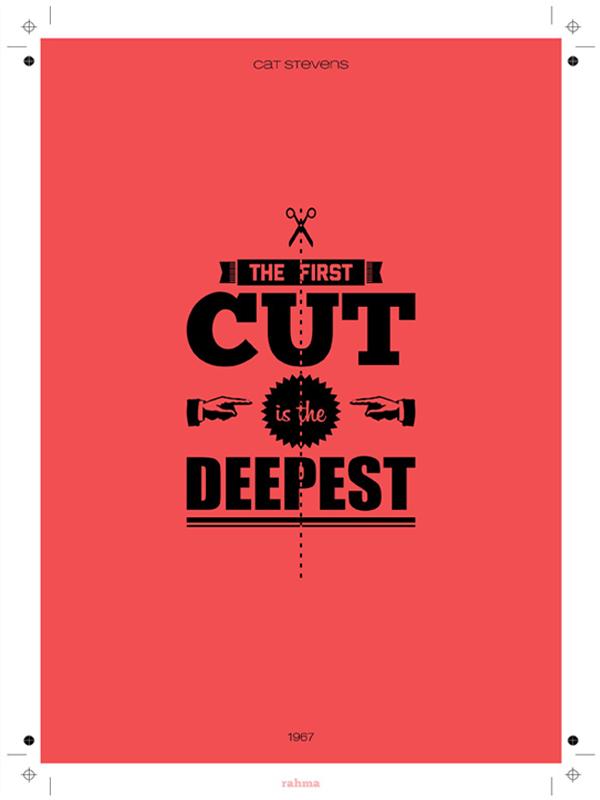 Diseño Tipográfico #16 tipos