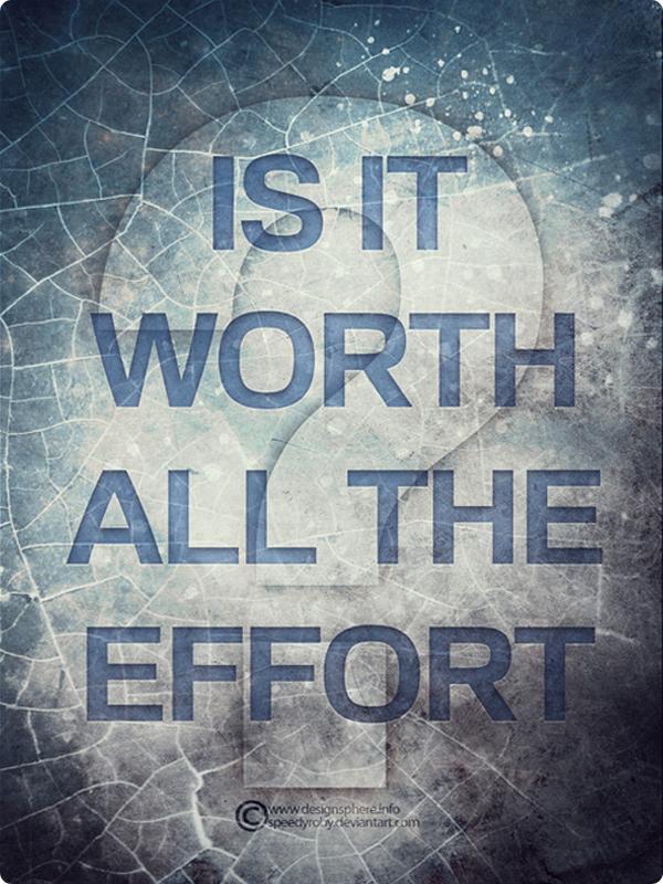 Diseño Tipográfico #16 tipos