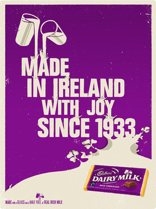 Diseño Tipográfico #16 tipos