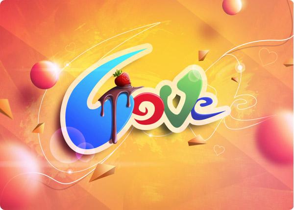 Diseño Tipográfico #16 tipos