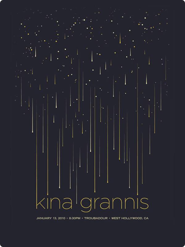 Diseño Tipográfico #16 tipos