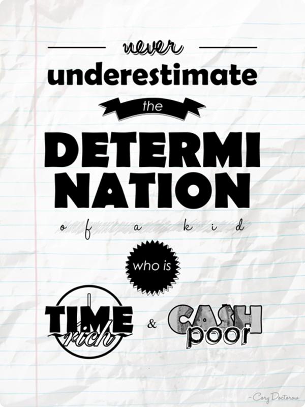 Diseño Tipográfico #16 tipos