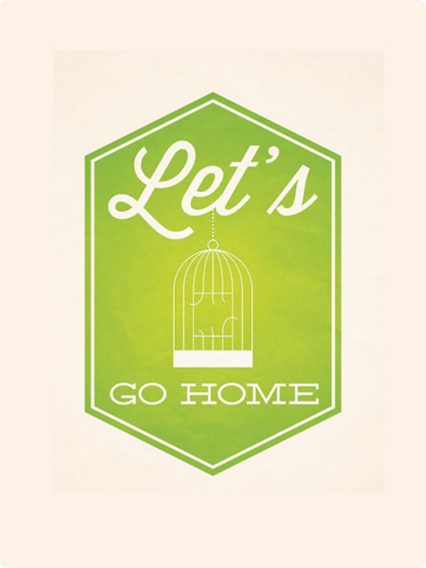 Diseño Tipográfico #16 tipos