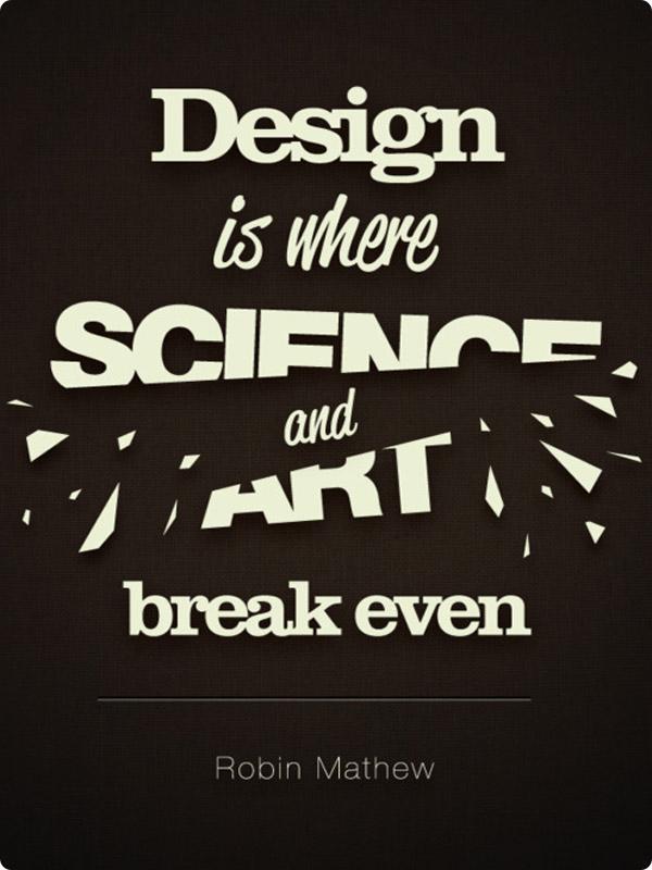 Diseño Tipográfico #16 tipos