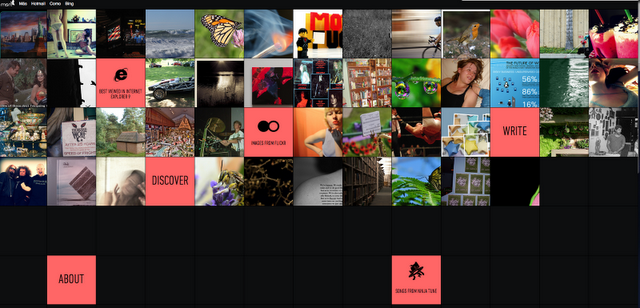 MSN Visualizer: escribir y leer jugando MSN Visualizer: escribir y leer jugando