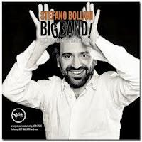 STEFANO BOLLANI: Big Band!