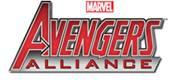 Avengers Alliance: Juego para Facebook