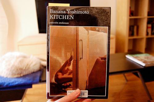 Primera lectura de Febrero Primera lectura de Febrero