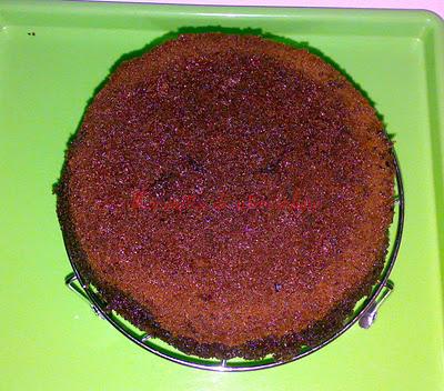 Tarta