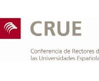 Becas CRUE CEPYME Prácticas en empresa 2012 Becas CRUE CEPYME Prácticas en empresa 2012