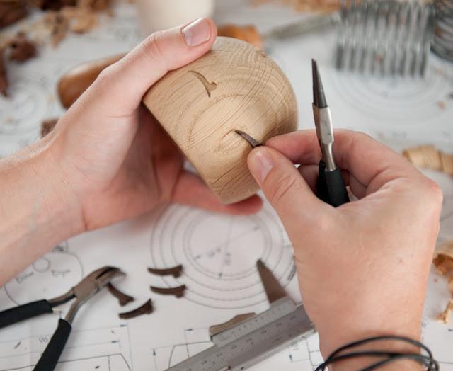 BIMBLE&BUMBLE; by HOPTIMIST BIMBLE&BUMBLE; by HOPTIMIST