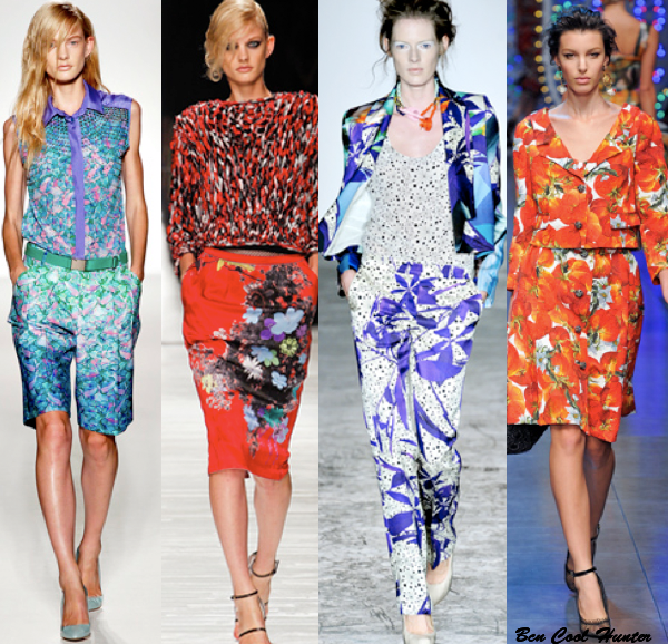 sportmax-iceberg-bassobrooke-dolcegabbana s/s 2012