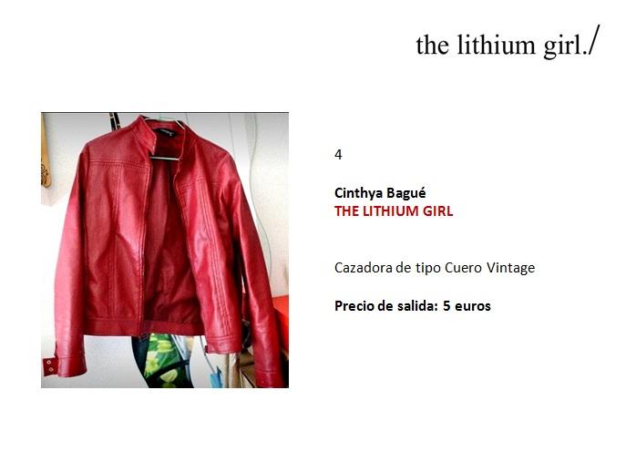 SSS 7 Street Style Sale: Hazte con la ropa de tus Bloggers Favoritas!