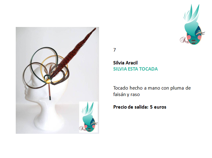 SSS 10 Street Style Sale: Hazte con la ropa de tus Bloggers Favoritas!