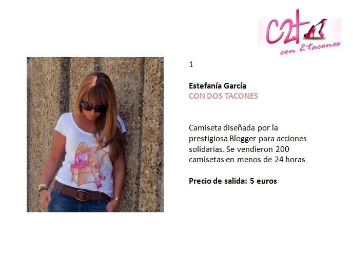 SSS 4 Street Style Sale: Hazte con la ropa de tus Bloggers Favoritas!