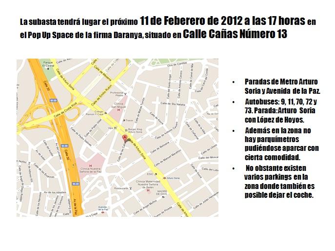 SSS 15 Street Style Sale: Hazte con la ropa de tus Bloggers Favoritas!