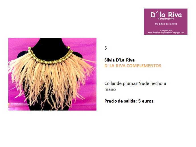 SSS 8 Street Style Sale: Hazte con la ropa de tus Bloggers Favoritas!