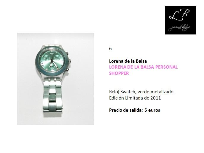 SSS 9 Street Style Sale: Hazte con la ropa de tus Bloggers Favoritas!