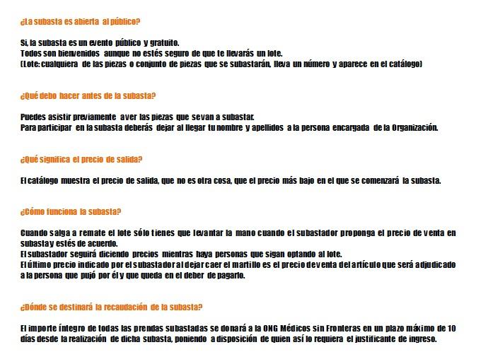 SSS 3 Street Style Sale: Hazte con la ropa de tus Bloggers Favoritas!