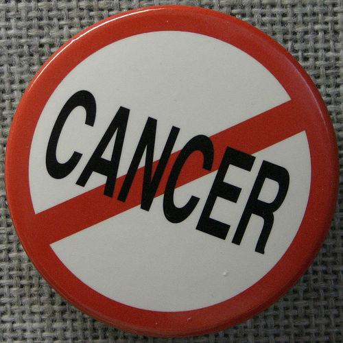 Seis consejos para prevenir el cáncer