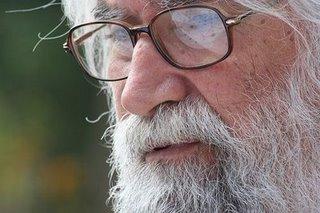 Desarrollo sostenible: crítica al modelo estándar, por Leonardo Boff Desarrollo sostenible: crítica al modelo estándar, por Leonardo Boff