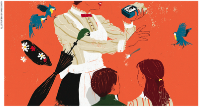 Sin transgénicos. Sin milagros. Sin azúcar. Sin transgénicos. Sin milagros. Sin azúcar.