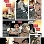 scarspider2012002_int_lr_0003 scarspider2012002_int_lr_0003
