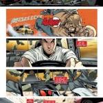 scarspider2012002_int_lr_0004 scarspider2012002_int_lr_0004