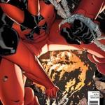 scarspider2012002_dc11_lr_0001 scarspider2012002_dc11_lr_0001