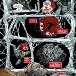 scarspider2012002_int_lr_0002 scarspider2012002_int_lr_0002