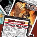 scarspider2012002_int_lr_0001 scarspider2012002_int_lr_0001