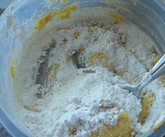 Tortilla de maiz - sin harina - GF (a partir de granos de maiz)
