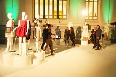 Beasain, se viste de moda!(by Ira) Beasain, se viste de moda!(by Ira)
