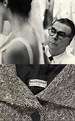 Beasain, se viste de moda!(by Ira) Beasain, se viste de moda!(by Ira)