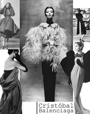 Beasain, se viste de moda!(by Ira) Beasain, se viste de moda!(by Ira)