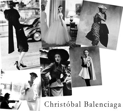 Beasain, se viste de moda!(by Ira) Beasain, se viste de moda!(by Ira)