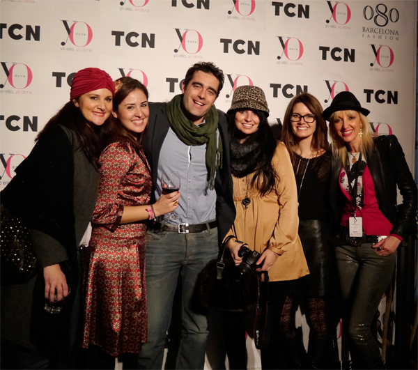 tcn-grupo blogger tcn-grupo blogger