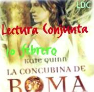 Más lecturas conjuntas... Más lecturas conjuntas...