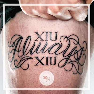 Oh! You Pretty Sounds *Xiu Xiu* Oh! You Pretty Sounds *Xiu Xiu*