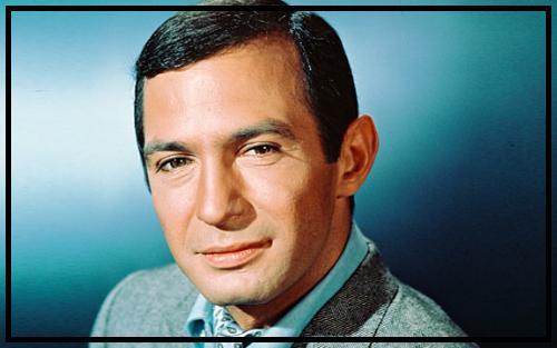 ADIÓS A BEN GAZZARA