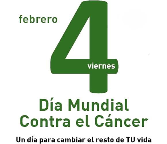 Un día como el de hoy Un día como el de hoy
