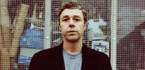 Primavera Sound 2012: Baxter Dury – Happy Soup