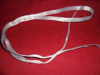 Fundas para las brochas Fundas para las brochas