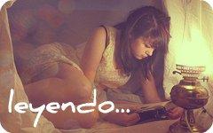 Leyendo...