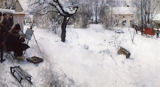 EN EL DELTA DEL NILO EN EL DELTA DEL NILO