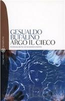 Los escritores sicilianos Los escritores sicilianos